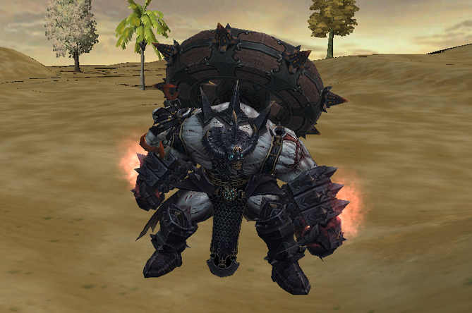 Guldur
